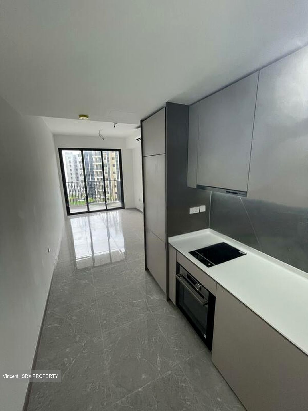 Sengkang Grand Residences (D19), Apartment #454113181